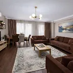 Armoni Osmanbey *