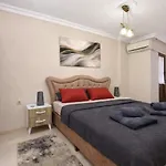 Armoni Osmanbey